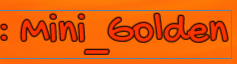 Screenshot 2025-05-21 3.37.21 PM