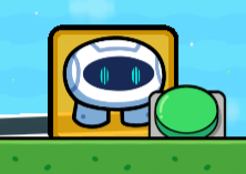 Screenshot 2026-02-07 8.30.06 AM