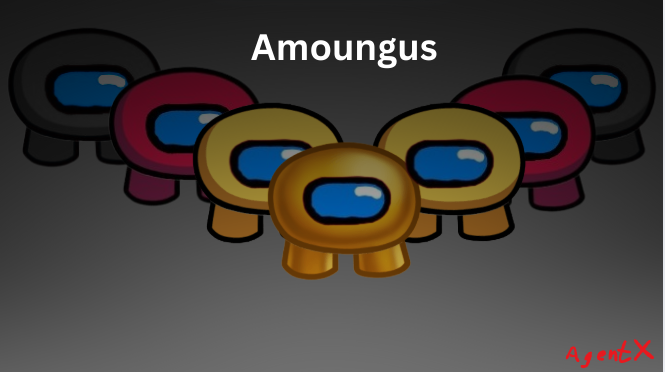 Screenshot 2025-04-02 12.55.29