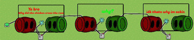 Screenshot 2025-10-27 7.18.44 PM