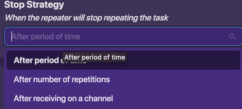 Please Never Use Repeaters (and a guide on looping) - Devices - Gimkit  Creative