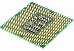 Image result for CPU