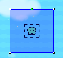 Screenshot 2026-01-01 4.32.05 PM