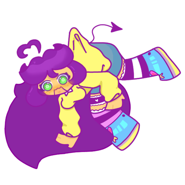 2025_07_10_0nd_Kleki