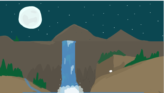 Screenshot 2026-03-08 152236