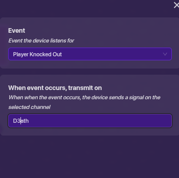 Screenshot 2025-11-13 9.40.04 PM