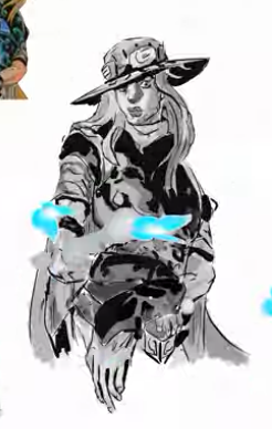 Screenshot 2025-11-17 11.12.05 AM