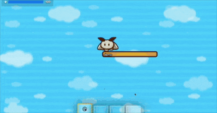 Screen Recording 2026-02-07 at 11.37.44 AM