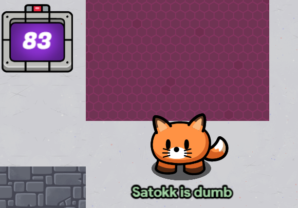 Screenshot 2026-01-19 190655