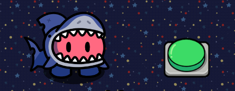 Screenshot 2026-02-16 134842