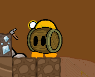 Screen recording 2026-01-10 8.42.00 PM