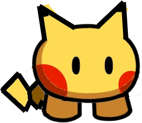 Gimkachu