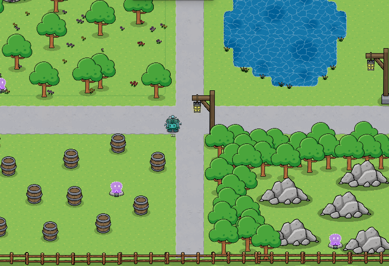 Screenshot 2025-09-22 6.23.30 PM