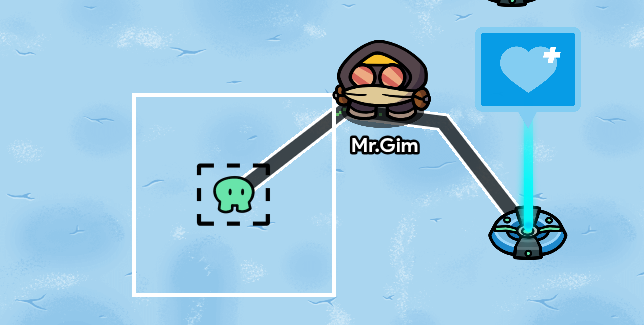 Screenshot 2025-12-05 8.20.17 AM