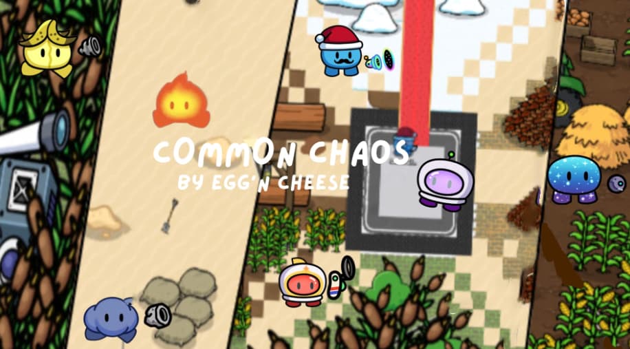 PhotoshopPreview_Image (1)