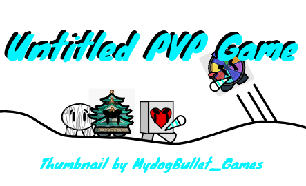 Screenshot 2025-07-24 8.15.59 PM