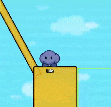 ezgif.com-optimize (4)