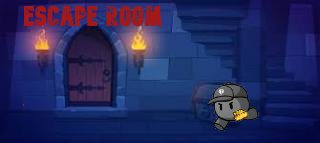 Escape Room