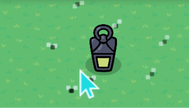 Screen recording 2025-08-29 7.42.39 AM