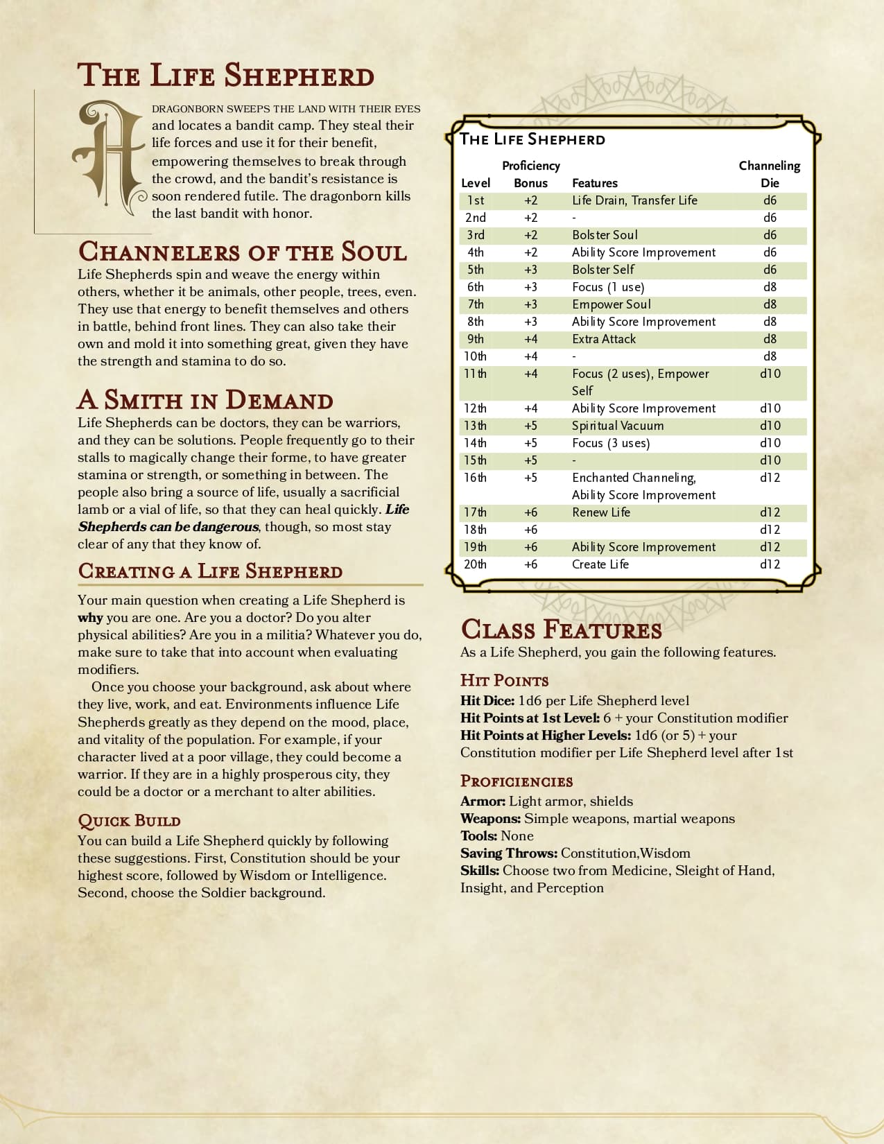 The Life Sheperd - The Homebrewery_page-0001