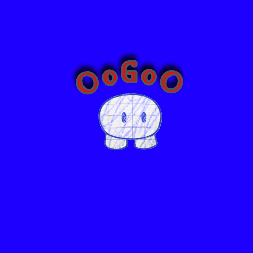 OoGoO_PFP