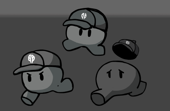 Screenshot 2026-02-18 10.01.57 PM