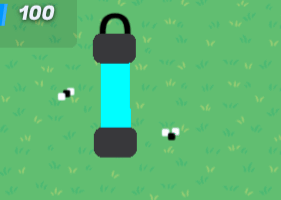 Screen recording 2025-08-29 8.44.12 AM