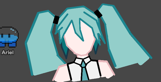 Screenshot 2025-10-09 5.42.50 PM