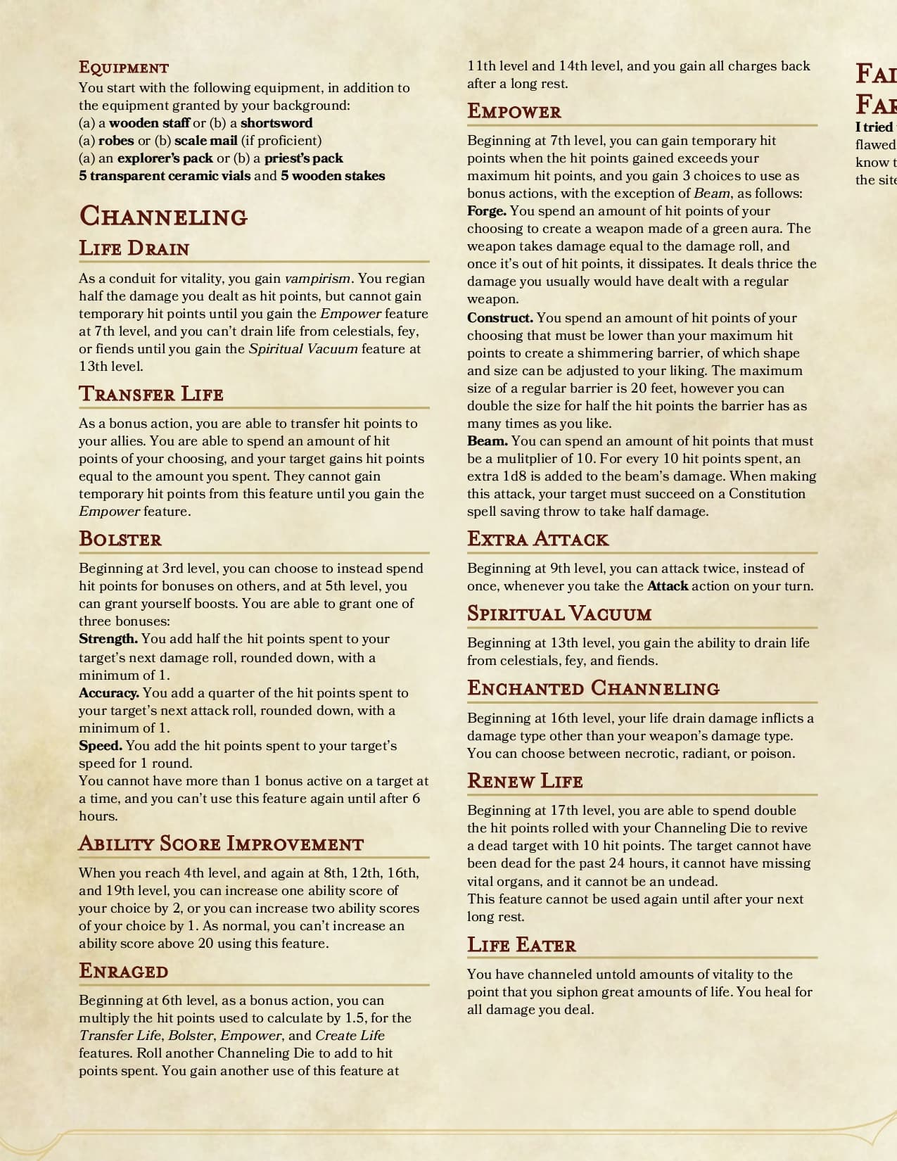 The Life Sheperd - The Homebrewery_page-0002