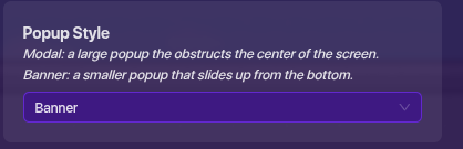 Screenshot 2025-11-05 11.08.24 AM