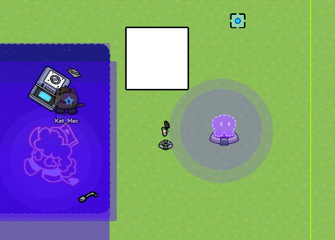 Screenshot 2025-09-05 12.32.40 PM