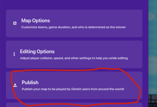 Screenshot 2025-10-24 4.50.47 PM