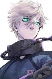 Screenshot_2025-12-02_11.16.12_AM-removebg-preview