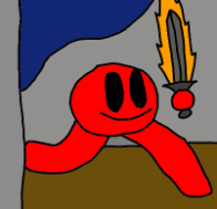 Screenshot 2025-10-09 8.10.18 AM