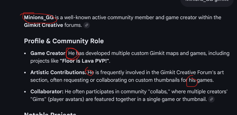 Screenshot 2026-01-28 8.46.38 AM