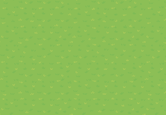 Screen recording 2026-02-09 11.44.06 AM