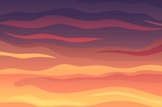 Screenshot 2025-02-19 8.22.03 PM