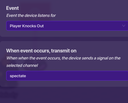 Screenshot 2026-01-16 10.35.06 AM