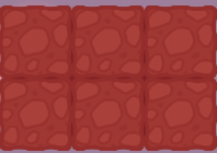 Screenshot 2026-03-03 161435