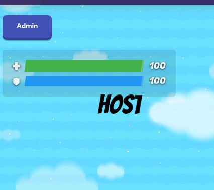 Screenshot 2025-12-23 10.22.10 AM