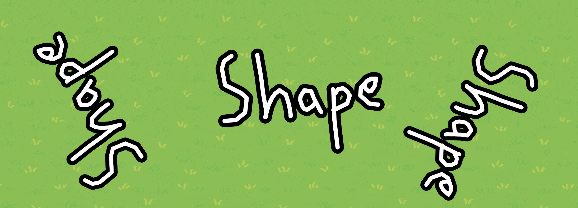 Screen recording 2026-01-14 12.19.16 PM (1)