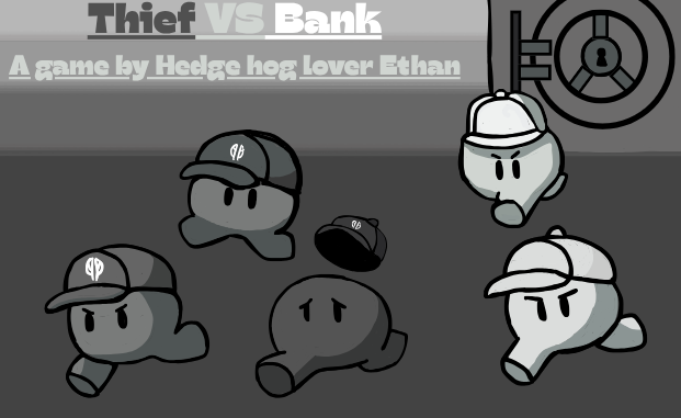 Screenshot 2026-02-19 8.08.22 AM