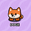 _DOGE