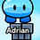 Adrian