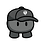 agent_metallix