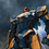 Atlas_Destroyer