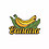 BananaTM