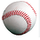 baseballking7