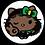 Brownhellokitty