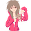 c0smo
